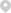 邯郸抖盈(邯郸分公司)